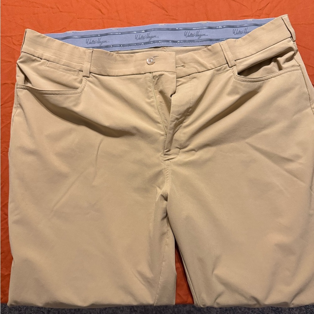 Walter Hagen Golf Pants (40x30)